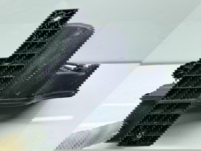 Vas lichid parbriz Volkswagen Polo (6R) [Fabr 2009-2016] 6R0955453D