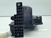 Vas lichid parbriz Volkswagen Polo (6R) [Fabr 2009-2016] 6R0955453D