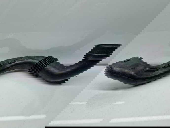 Tub admisie aer Renault Clio 4 (B98) Hatchback [Fabr 2012-2020] 165556691R 1.5 DCI K9K612 66KW / 90CP