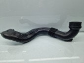 Tub admisie aer Renault Clio 4 (B98) Hatchback [Fabr 2012-2020] 165556691R 1.5 DCI K9K612 66KW / 90CP