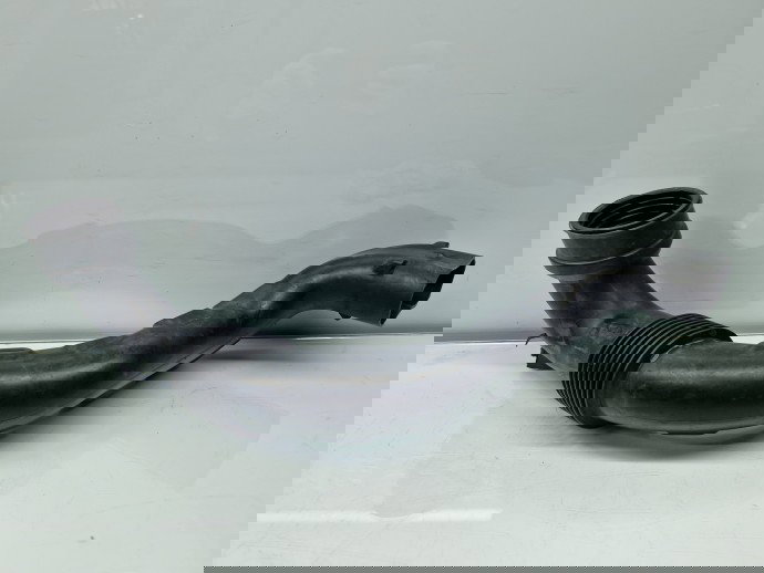 Tub admisie aer Renault Clio 4 (B98) Hatchback [Fabr 2012-2020] 165556691R 1.5 DCI K9K612 66KW / 90CP