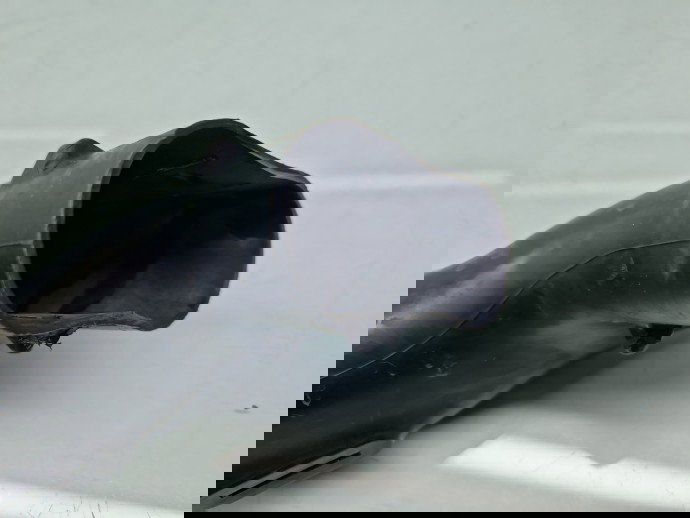 Tub admisie aer Renault Clio 4 (B98) Hatchback [Fabr 2012-2020] 165556691R 1.5 DCI K9K612 66KW / 90CP