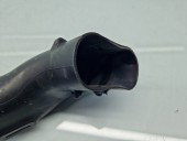 Tub admisie aer Renault Clio 4 (B98) Hatchback [Fabr 2012-2020] 165556691R 1.5 DCI K9K612 66KW / 90CP
