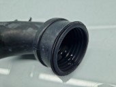 Tub admisie aer Renault Clio 4 (B98) Hatchback [Fabr 2012-2020] 165556691R 1.5 DCI K9K612 66KW / 90CP