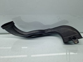 Tub admisie aer Opel Astra J [Fabr 2009-2015] 13307080 1.7 CDTI A17DTR 92KW / 125CP