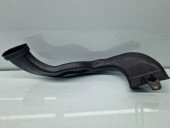 Tub admisie aer Opel Astra J [Fabr 2009-2015] 13307080 1.7 CDTI A17DTR 92KW / 125CP