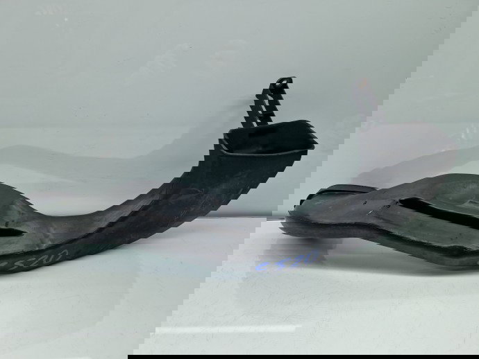 Tub admisie aer Opel Astra J [Fabr 2009-2015] 13307080 1.7 CDTI A17DTR 92KW / 125CP