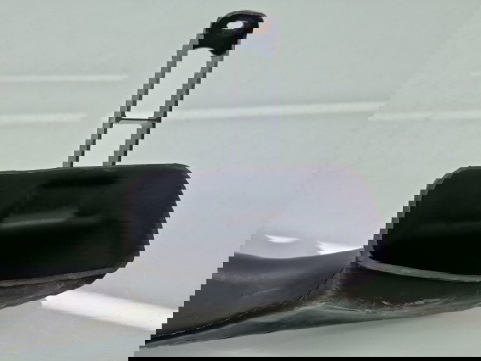 Tub admisie aer Opel Astra J [Fabr 2009-2015] 13307080 1.7 CDTI A17DTR 92KW / 125CP