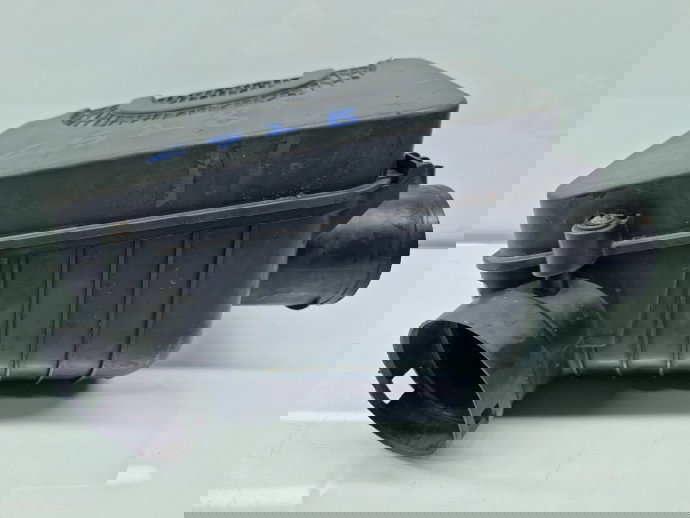 Carcasa filtru aer MINI Countryman (R60) [Fabr 2010-2016] 13717812949 1.6 N47C 82KW / 112CP