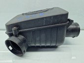 Carcasa filtru aer MINI Countryman (R60) [Fabr 2010-2016] 13717812949 1.6 N47C 82KW / 112CP