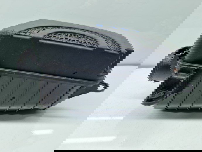 Carcasa filtru aer MINI Countryman (R60) [Fabr 2010-2016] 13717812949 1.6 N47C 82KW / 112CP