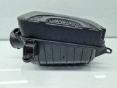 Carcasa filtru aer MINI Countryman (R60) [Fabr 2010-2016] 13717812949 1.6 N47C 82KW / 112CP