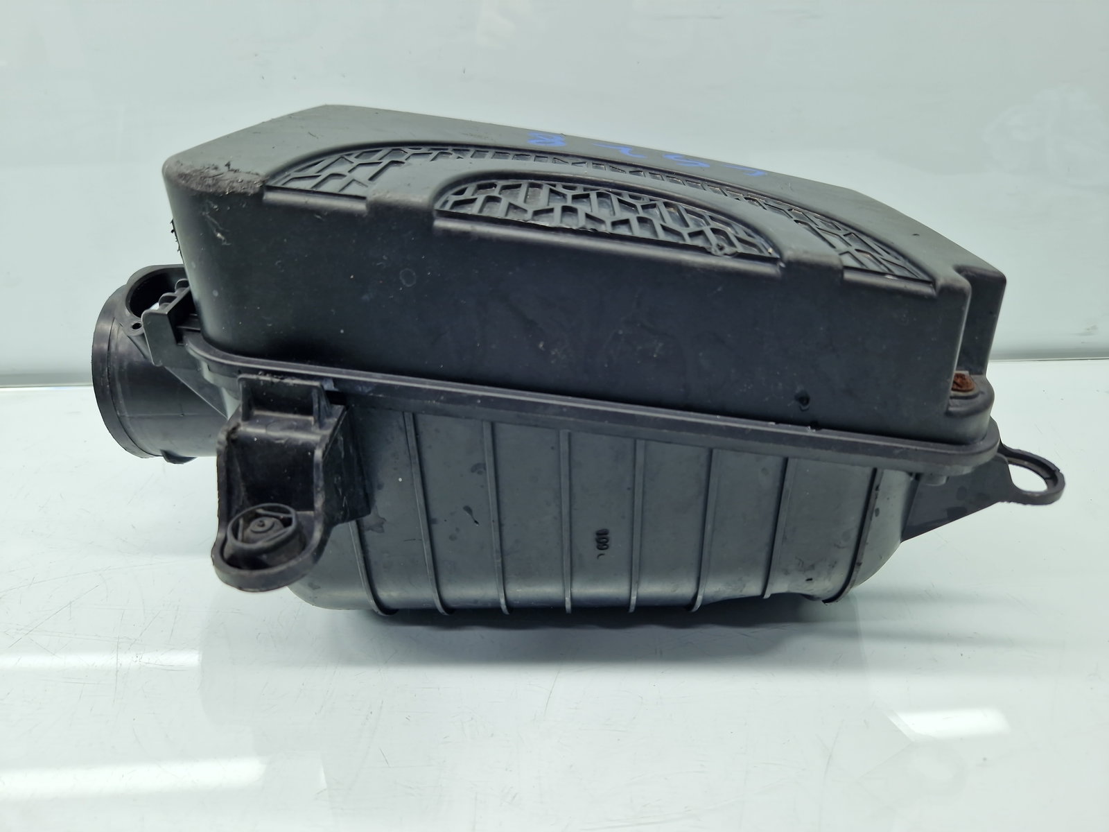 Carcasa filtru aer MINI Countryman (R60) [Fabr 2010-2016] 13717812949 1.6 N47C 82KW / 112CP - imagine 2