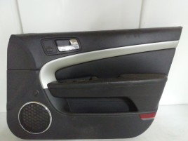 Fata usa dreapta fata Chevrolet Epica 1.9 TDI OEM 2006-2014