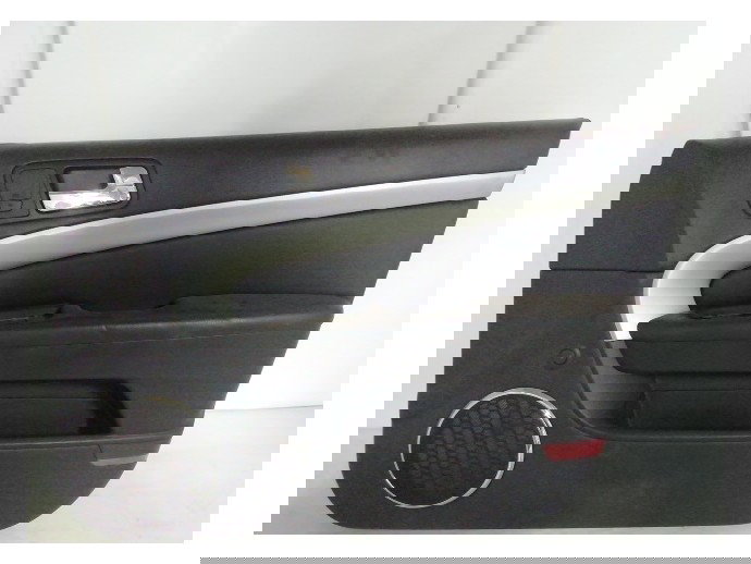 Fata usa dreapta fata Chevrolet Epica 1.9 TDI OEM 2006-2014