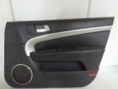 Fata usa dreapta fata Chevrolet Epica 1.9 TDI OEM 2006-2014