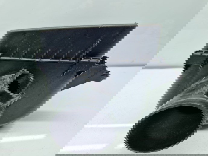 Carcasa filtru aer MINI Countryman (R60) [Fabr 2010-2016] 13717812949 1.6 N47C 82KW / 112CP