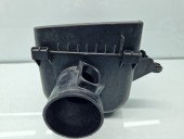 Carcasa filtru aer MINI Countryman (R60) [Fabr 2010-2016] 13717812949 1.6 N47C 82KW / 112CP