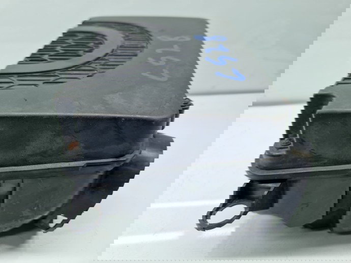 Carcasa filtru aer MINI Countryman (R60) [Fabr 2010-2016] 13717812949 1.6 N47C 82KW / 112CP