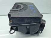 Carcasa filtru aer MINI Countryman (R60) [Fabr 2010-2016] 13717812949 1.6 N47C 82KW / 112CP