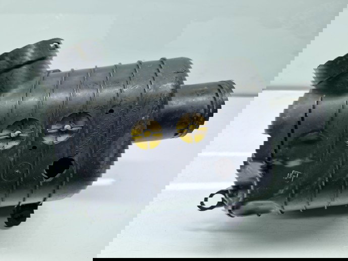 Carcasa filtru aer MINI Countryman (R60) [Fabr 2010-2016] 13717812949 1.6 N47C 82KW / 112CP