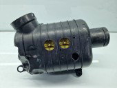 Carcasa filtru aer MINI Countryman (R60) [Fabr 2010-2016] 13717812949 1.6 N47C 82KW / 112CP