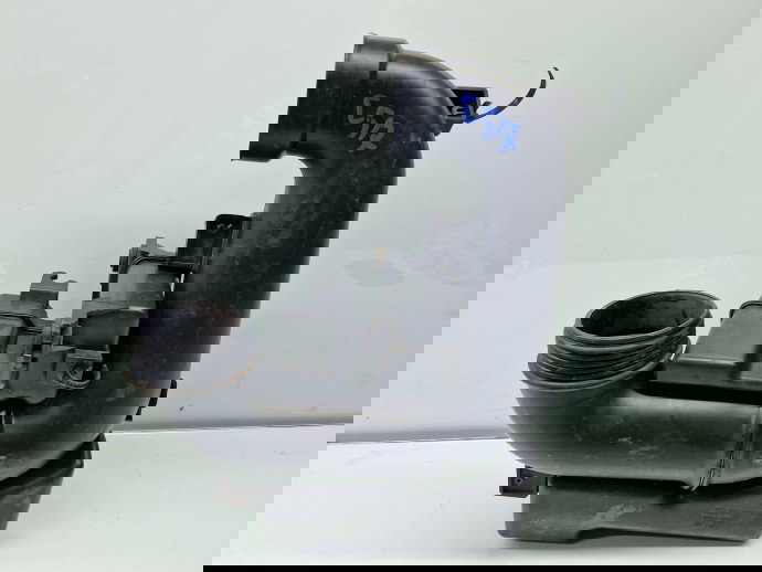 Tub admisie aer Hyundai i40 Wagon [Fabr 2012-2019] 28220-3Z300 1.7 CRDI D4FD 100KW / 136CP