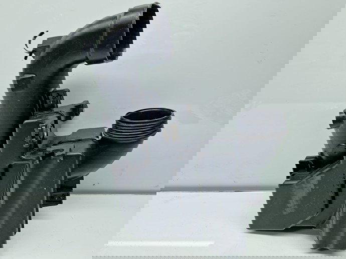 Tub admisie aer Hyundai i40 Wagon [Fabr 2012-2019] 28220-3Z300 1.7 CRDI D4FD 100KW / 136CP