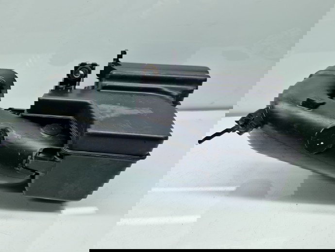 Tub admisie aer Hyundai i40 Wagon [Fabr 2012-2019] 28220-3Z300 1.7 CRDI D4FD 100KW / 136CP