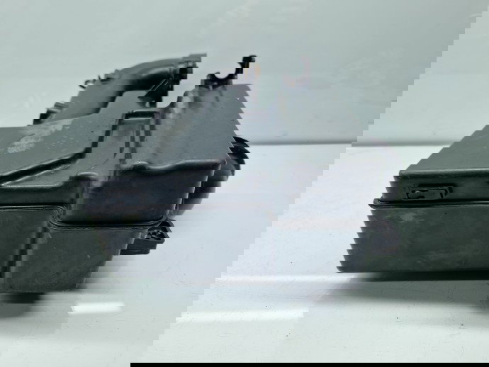 Tub admisie aer Hyundai i40 Wagon [Fabr 2012-2019] 28220-3Z300 1.7 CRDI D4FD 100KW / 136CP