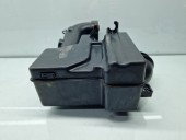 Tub admisie aer Hyundai i40 Wagon [Fabr 2012-2019] 28220-3Z300 1.7 CRDI D4FD 100KW / 136CP