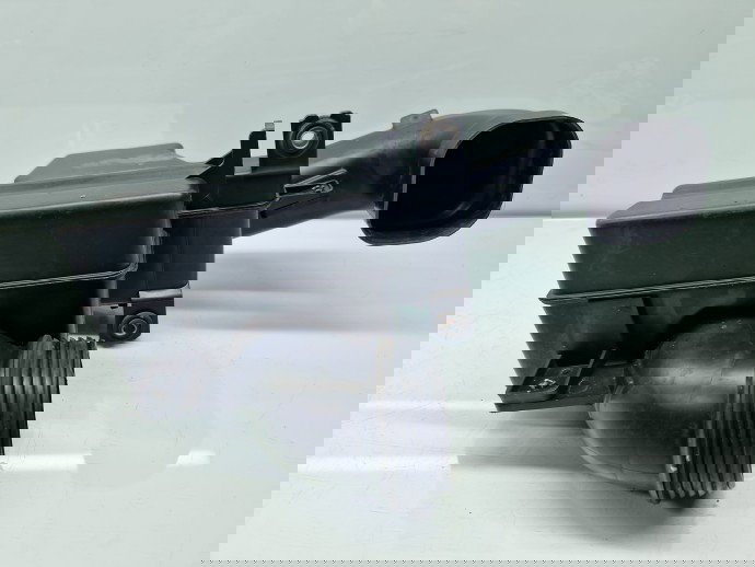 Tub admisie aer Hyundai i40 Wagon [Fabr 2012-2019] 28220-3Z300 1.7 CRDI D4FD 100KW / 136CP