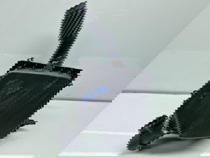 Carcasa filtru aer Opel Corsa E [Fabr 2014-prezent] 13433510 1.4 Benz B14XEL 66KW / 90CP