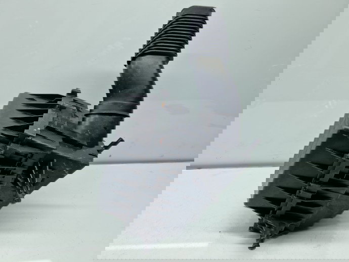 Carcasa filtru aer Opel Corsa E [Fabr 2014-prezent] 13433510 1.4 Benz B14XEL 66KW / 90CP