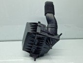 Carcasa filtru aer Opel Corsa E [Fabr 2014-prezent] 13433510 1.4 Benz B14XEL 66KW / 90CP