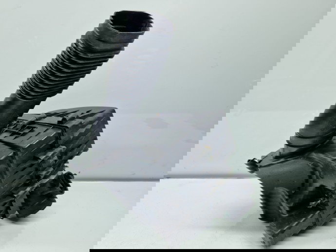 Carcasa filtru aer Opel Corsa E [Fabr 2014-prezent] 13433510 1.4 Benz B14XEL 66KW / 90CP