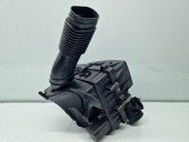 Carcasa filtru aer Opel Corsa E [Fabr 2014-prezent] 13433510 1.4 Benz B14XEL 66KW / 90CP