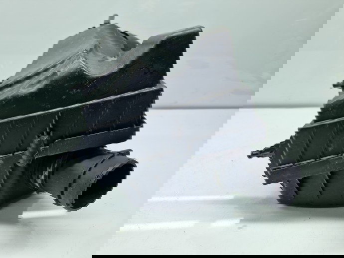 Carcasa filtru aer Opel Corsa E [Fabr 2014-prezent] 13433510 1.4 Benz B14XEL 66KW / 90CP