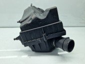 Carcasa filtru aer Opel Corsa E [Fabr 2014-prezent] 13433510 1.4 Benz B14XEL 66KW / 90CP