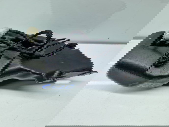 Vas lichid parbriz Opel Astra J [Fabr 2009-2015] 13260579