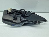 Vas lichid parbriz Opel Astra J [Fabr 2009-2015] 13260579