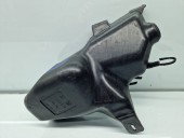 Vas lichid parbriz Opel Astra J [Fabr 2009-2015] 13260579