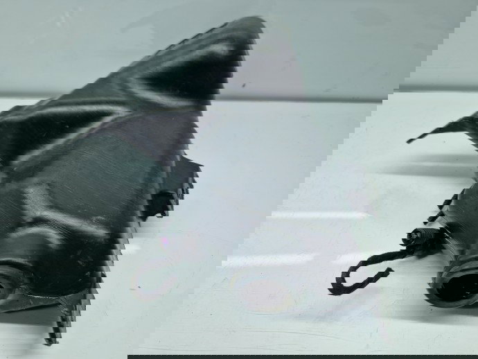 Vas lichid parbriz Opel Astra J [Fabr 2009-2015] 13260579