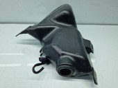 Vas lichid parbriz Opel Astra J [Fabr 2009-2015] 13260579