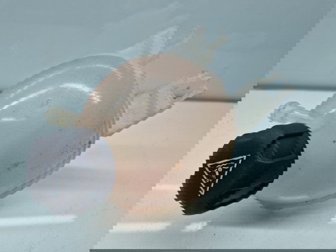 Vas expansiune PEUGEOT 2008 [Fabr 2013-prezent] 9800777280