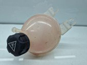 Vas expansiune PEUGEOT 2008 [Fabr 2013-prezent] 9800777280