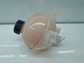 Vas expansiune PEUGEOT 2008 [Fabr 2013-prezent] 9800777280