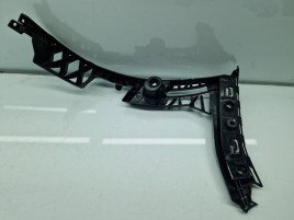 Suport bara dreapta spate Mercedes Clasa A (W177) [Fabr 2019-2024] A1778850800