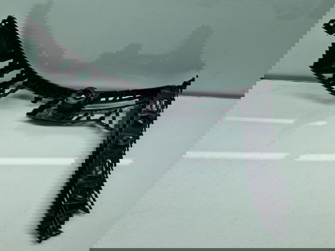 Suport bara dreapta spate Mercedes Clasa A (W177) [Fabr 2019-2024] A1778850800