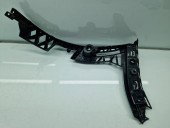 Suport bara dreapta spate Mercedes Clasa A (W177) [Fabr 2019-2024] A1778850800